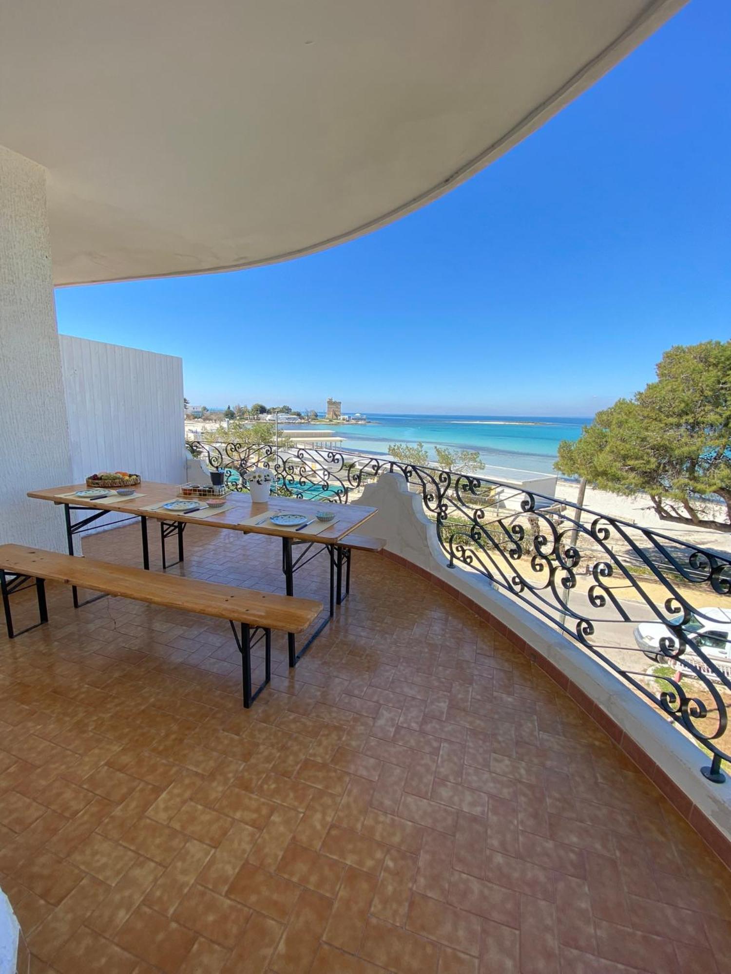 Villa Gaudi Sant Isidoro  Bagian luar foto