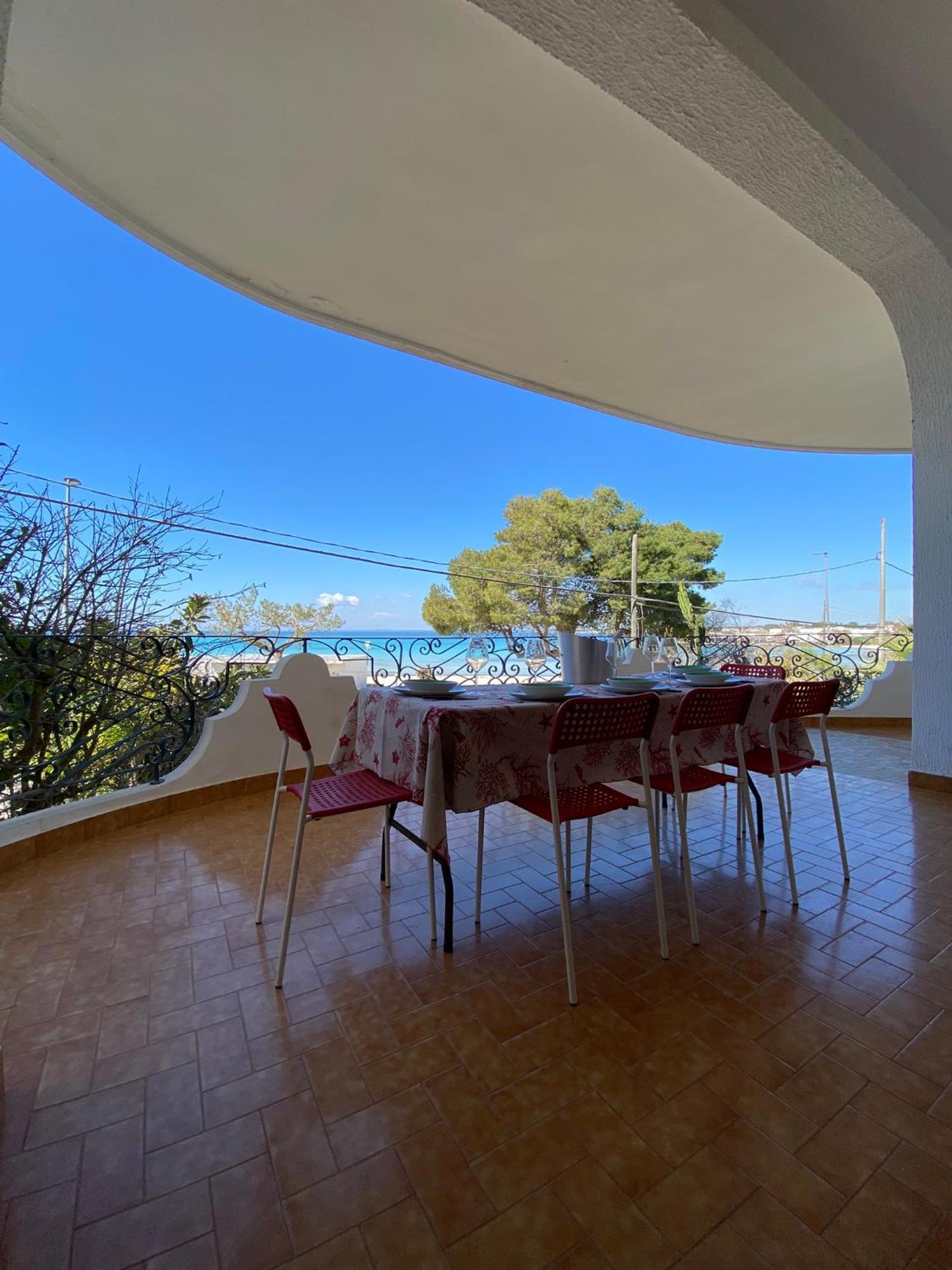 Villa Gaudi Sant Isidoro  Bagian luar foto