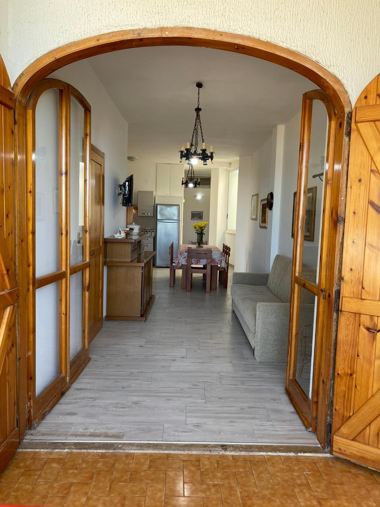 Villa Gaudi Sant Isidoro  Bagian luar foto