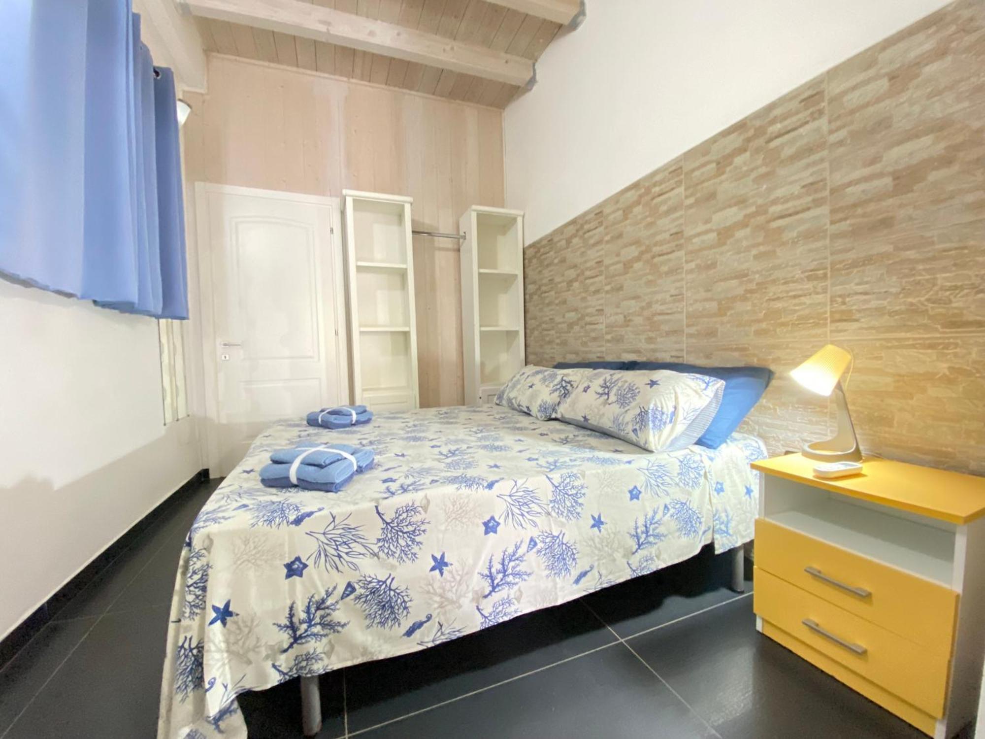 Villa Gaudi Sant Isidoro  Bagian luar foto