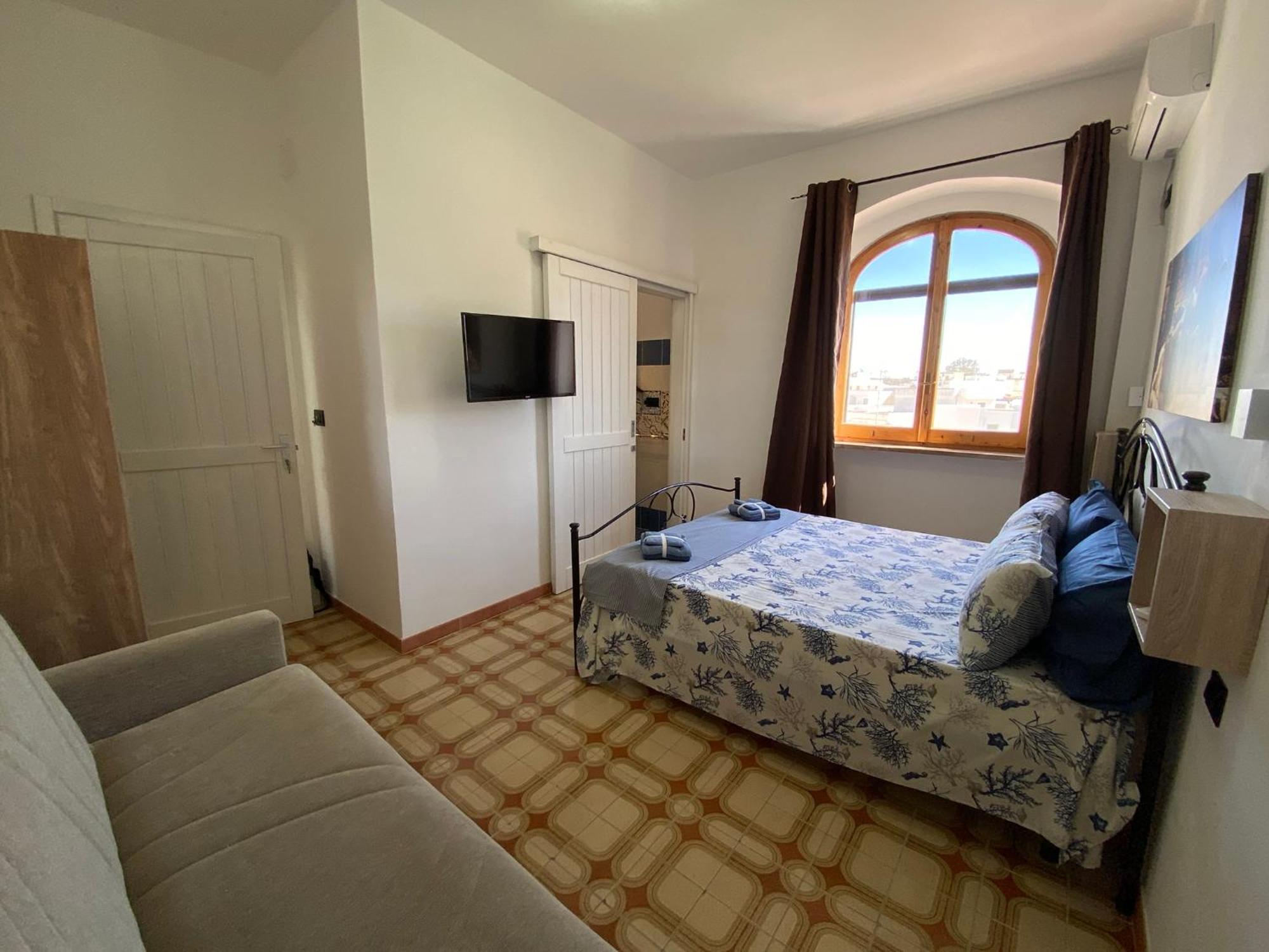 Villa Gaudi Sant Isidoro  Bagian luar foto