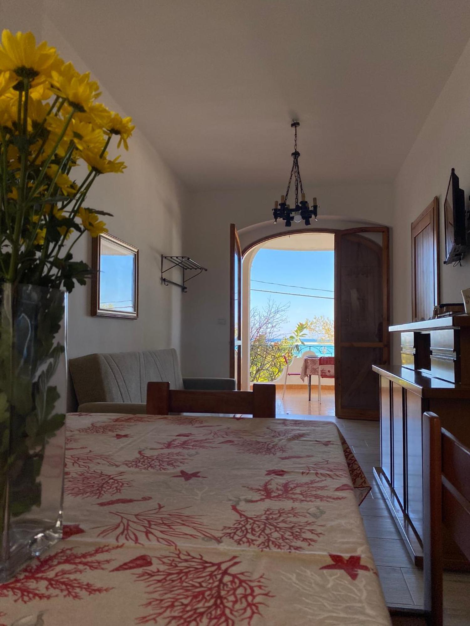 Villa Gaudi Sant Isidoro  Bagian luar foto