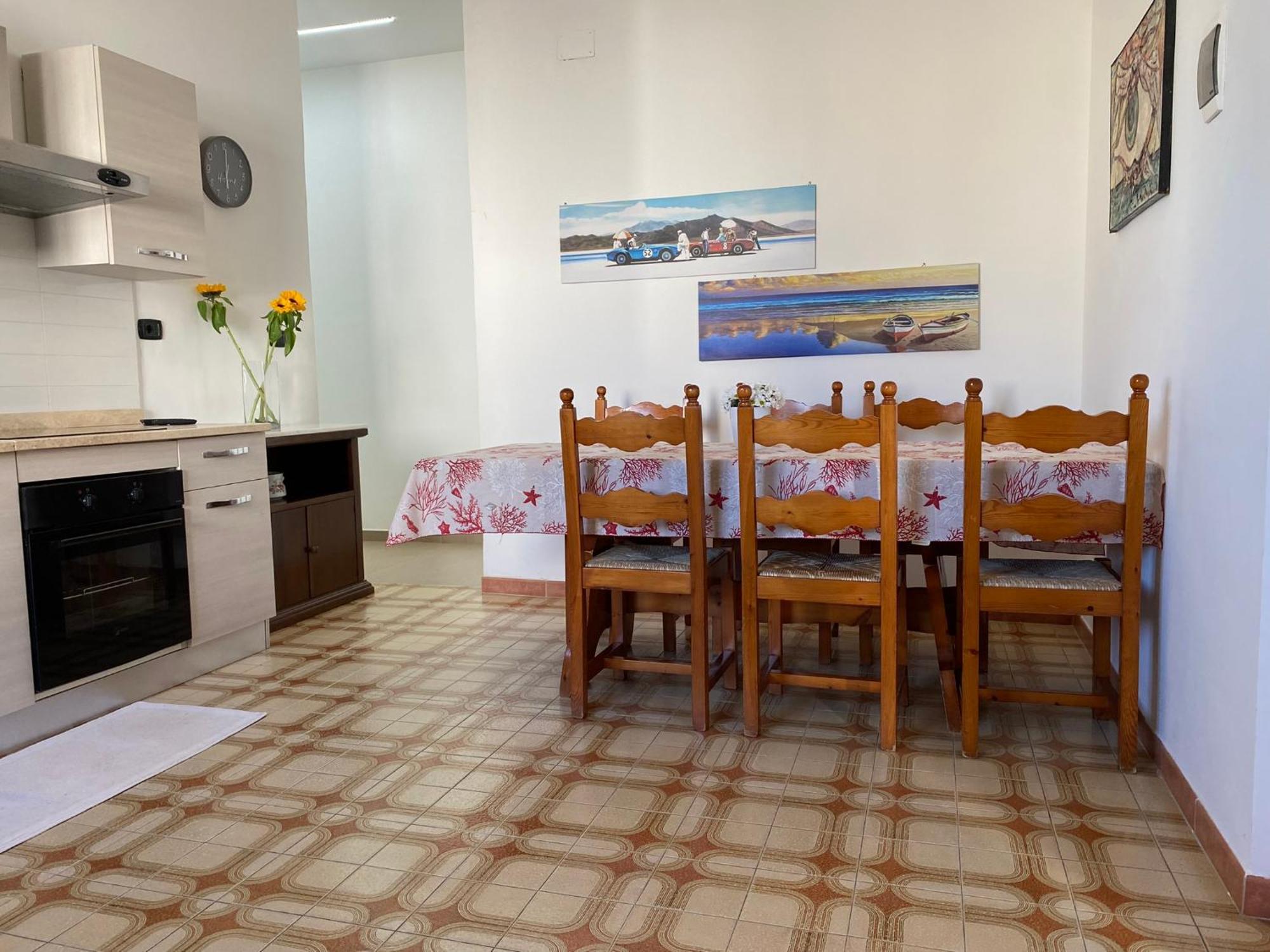 Villa Gaudi Sant Isidoro  Bagian luar foto