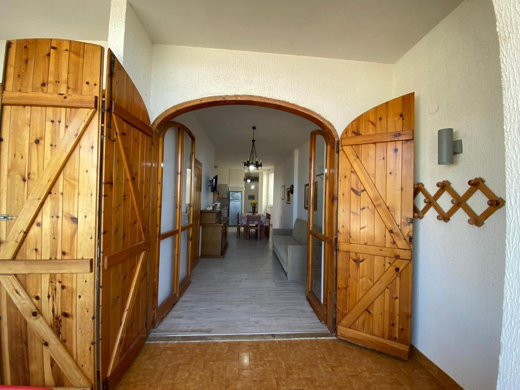 Villa Gaudi Sant Isidoro  Bagian luar foto