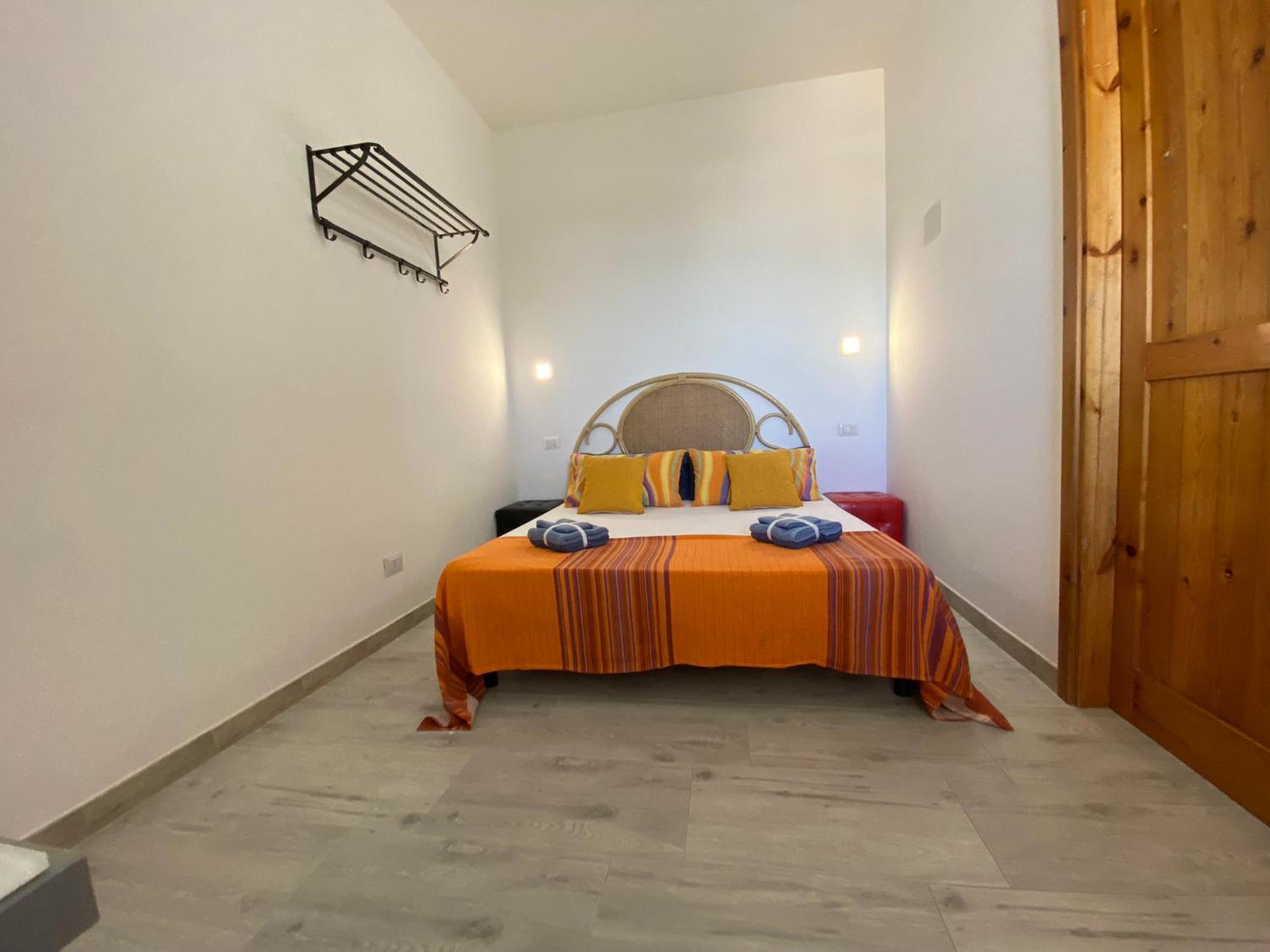 Villa Gaudi Sant Isidoro  Bagian luar foto