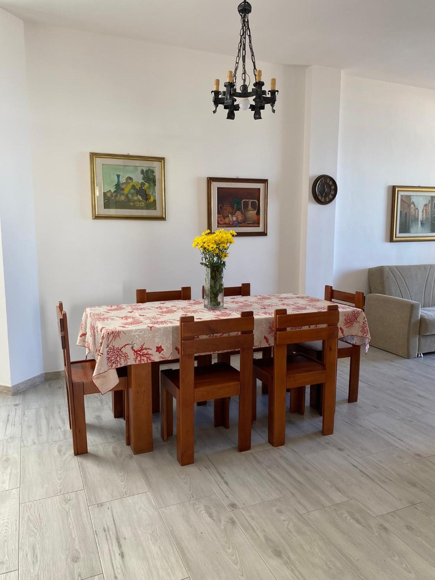 Villa Gaudi Sant Isidoro  Bagian luar foto