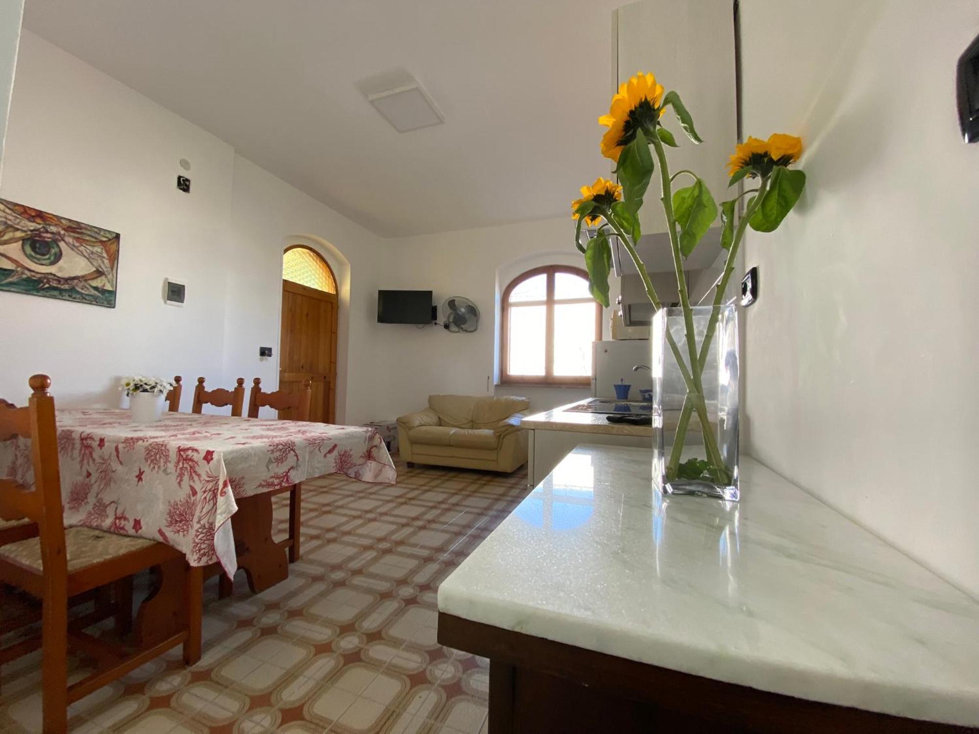 Villa Gaudi Sant Isidoro  Bagian luar foto