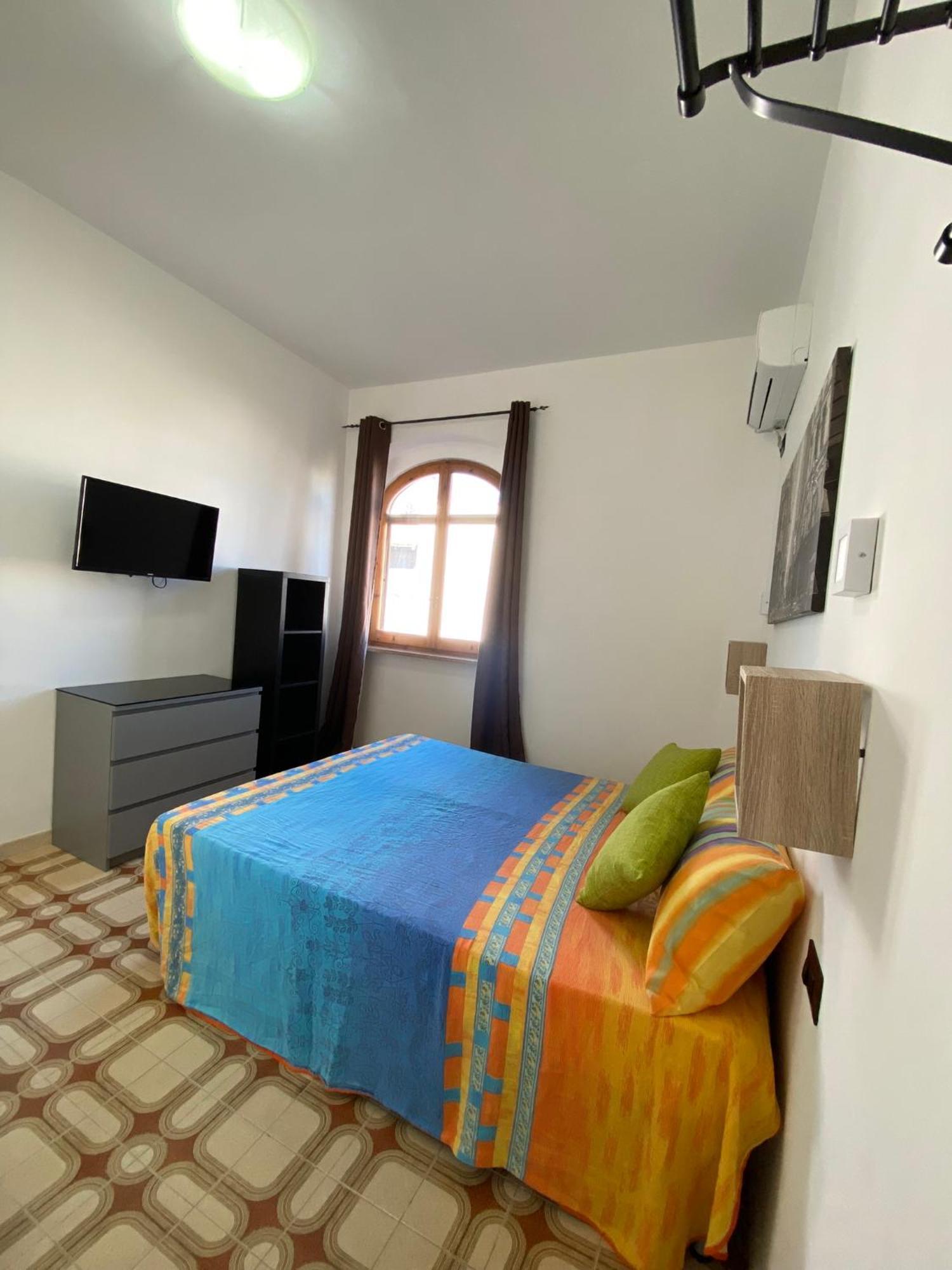 Villa Gaudi Sant Isidoro  Bagian luar foto