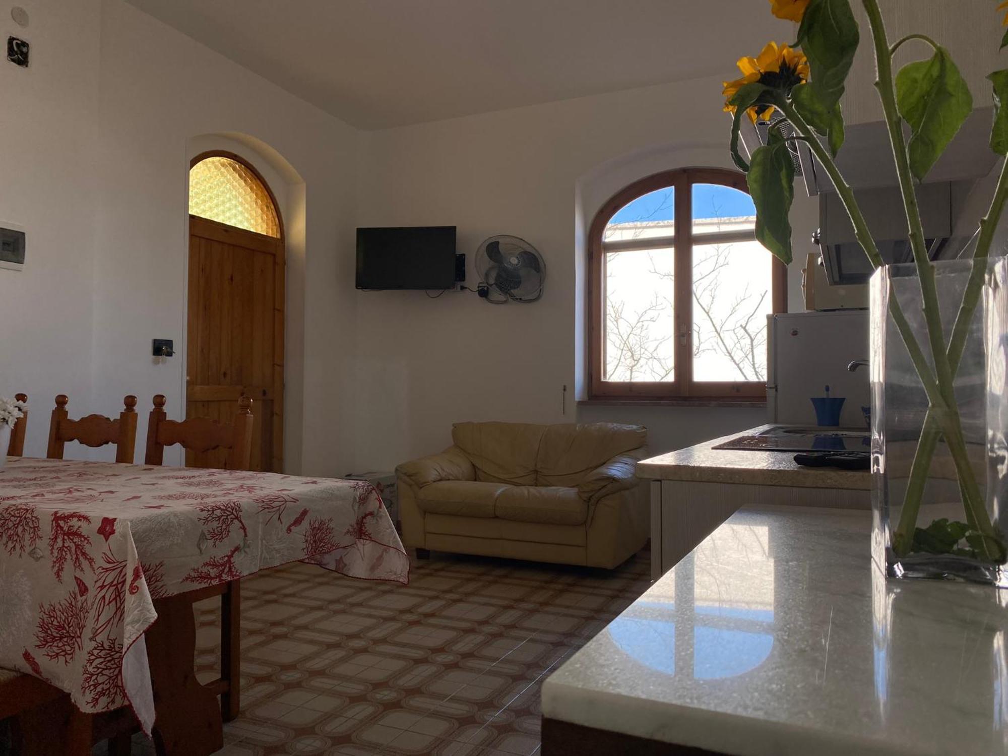 Villa Gaudi Sant Isidoro  Bagian luar foto