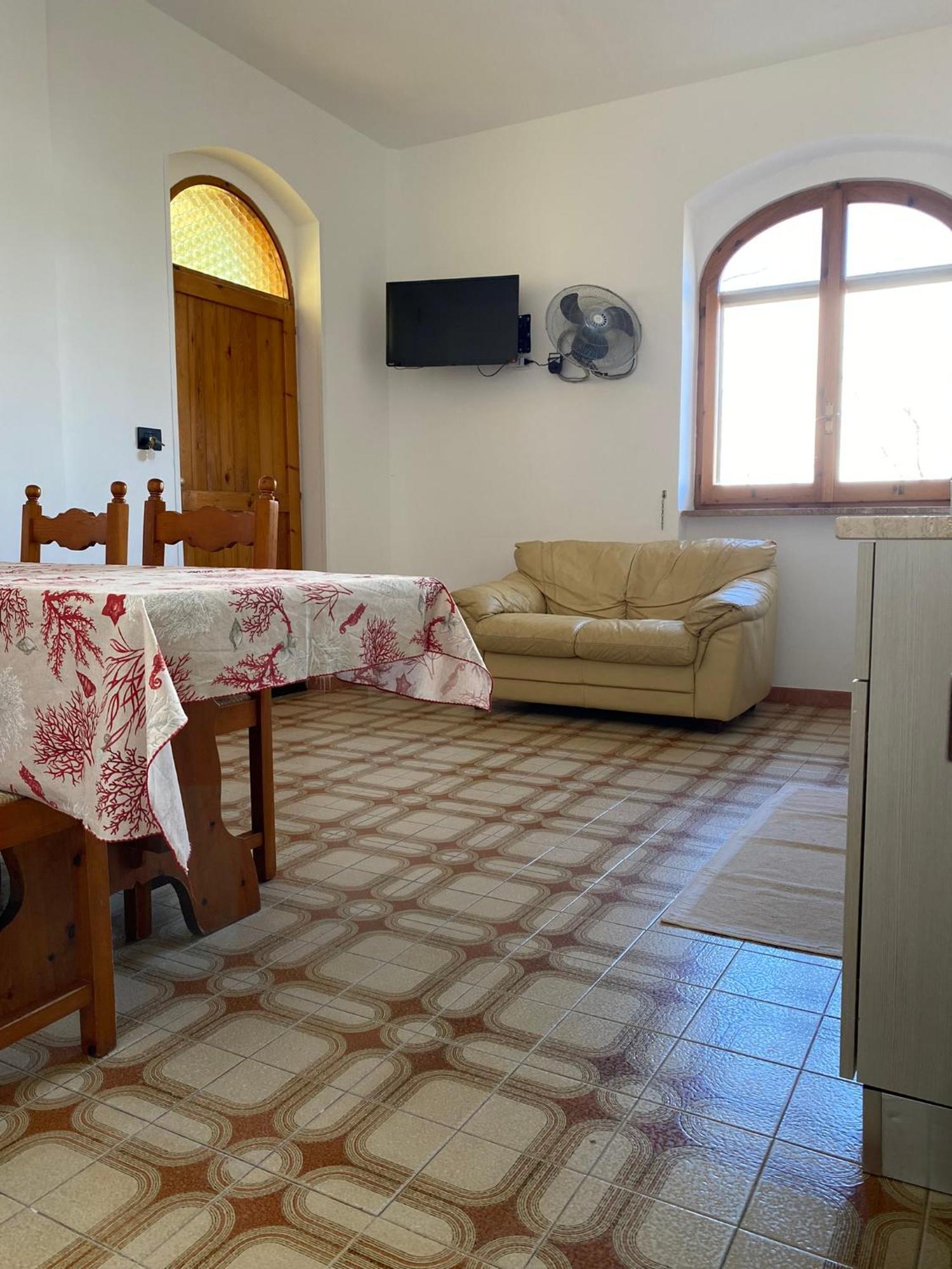 Villa Gaudi Sant Isidoro  Bagian luar foto