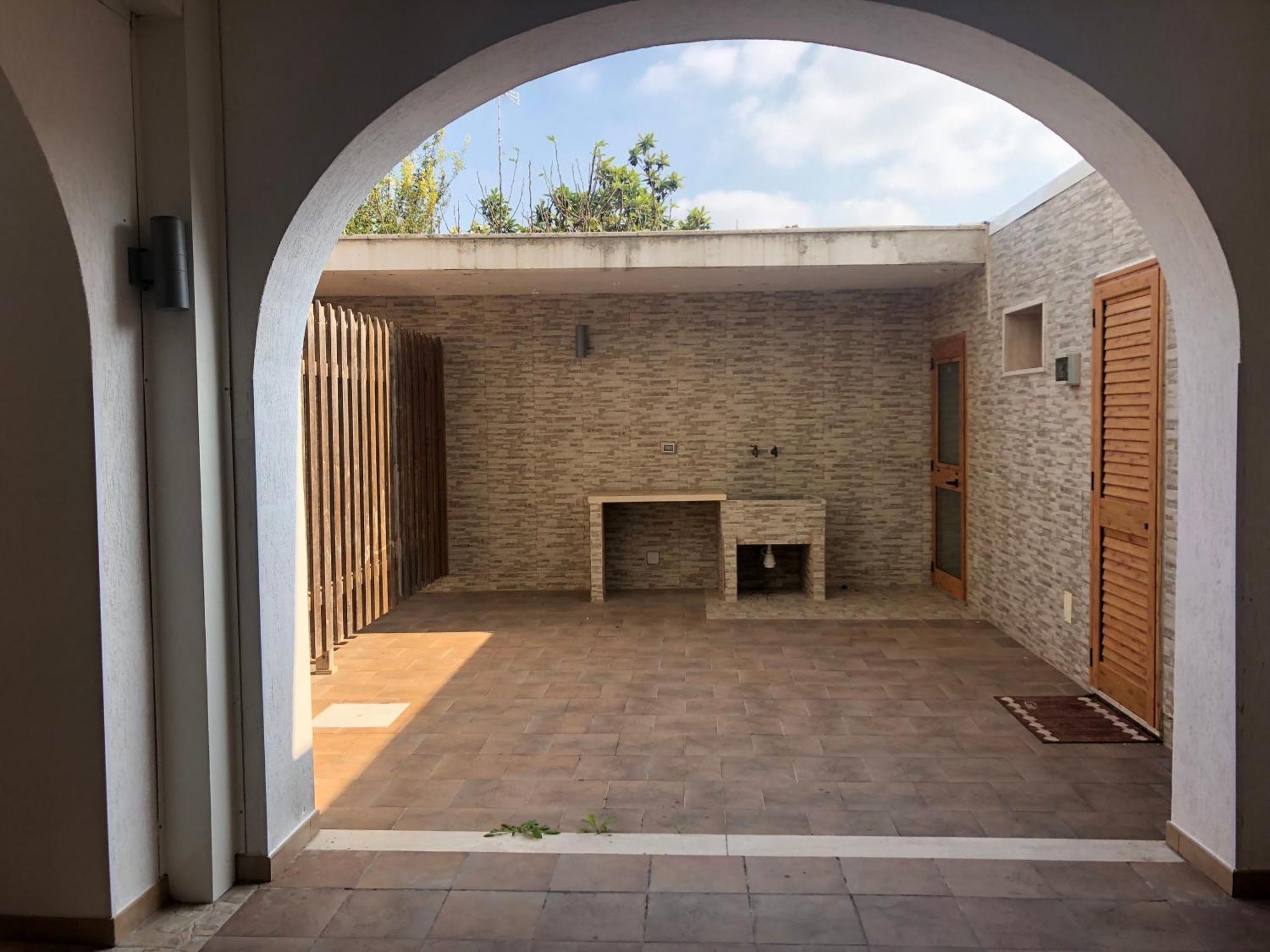 Villa Gaudi Sant Isidoro  Bagian luar foto