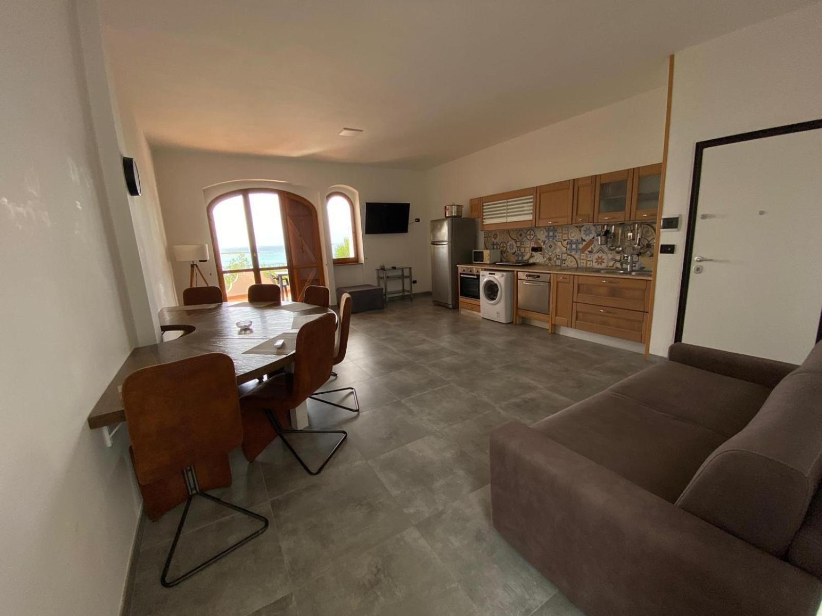Villa Gaudi Sant Isidoro  Bagian luar foto