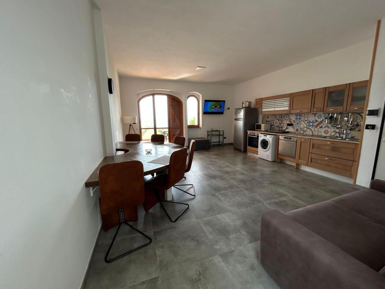 Villa Gaudi Sant Isidoro  Bagian luar foto