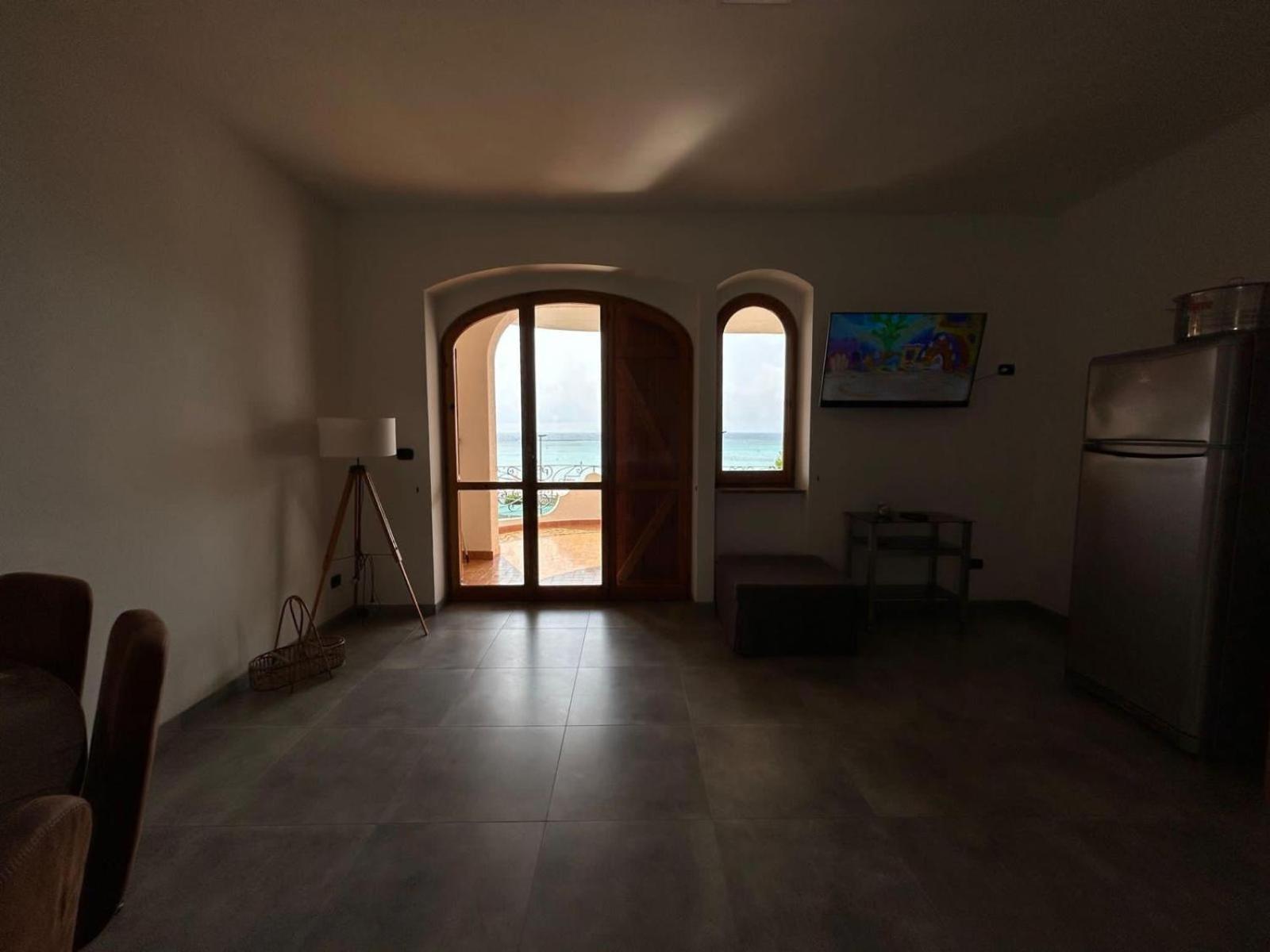 Villa Gaudi Sant Isidoro  Bagian luar foto