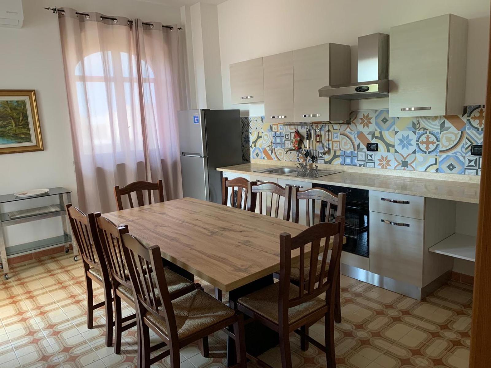 Villa Gaudi Sant Isidoro  Bagian luar foto