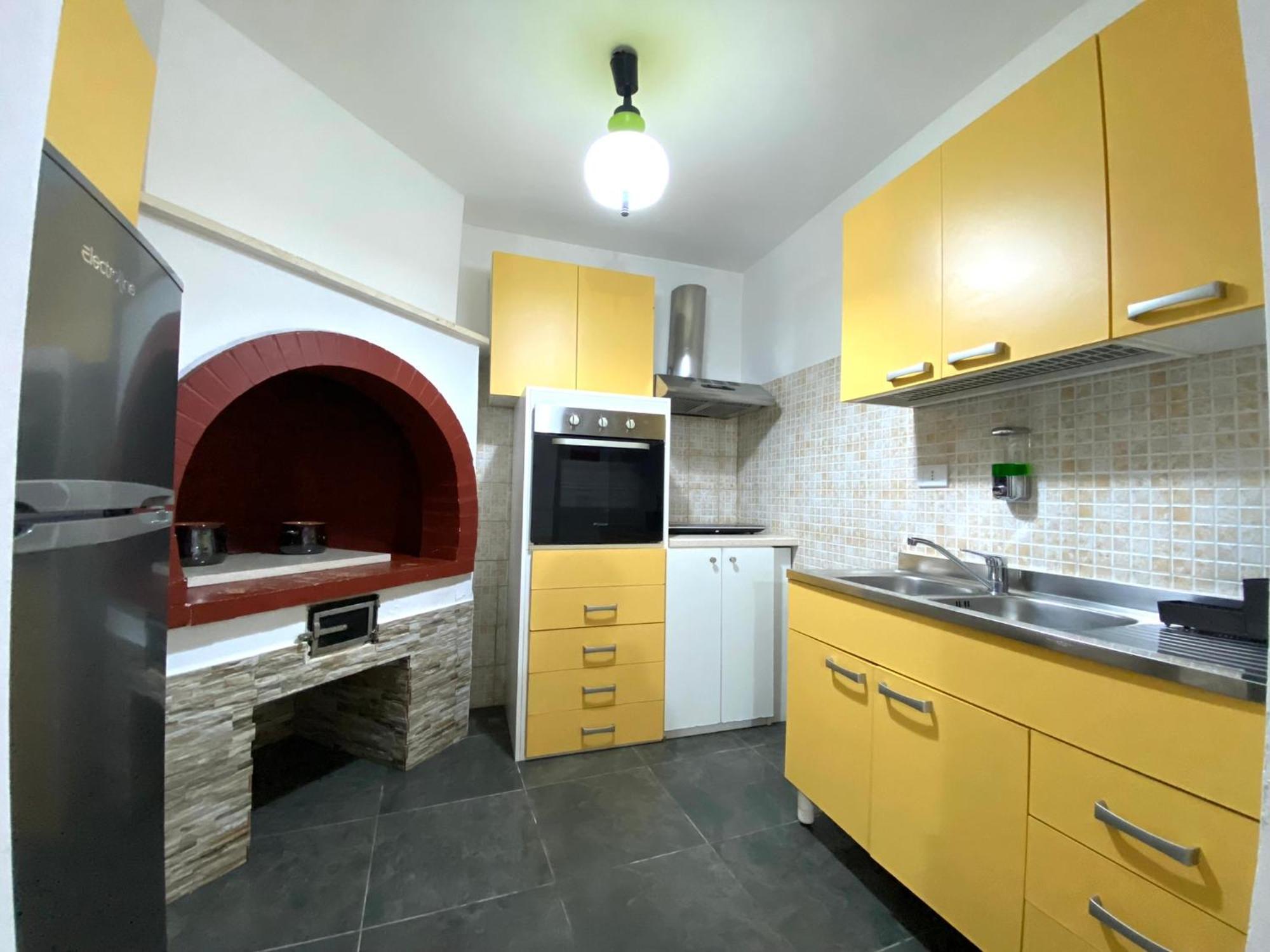 Villa Gaudi Sant Isidoro  Bagian luar foto